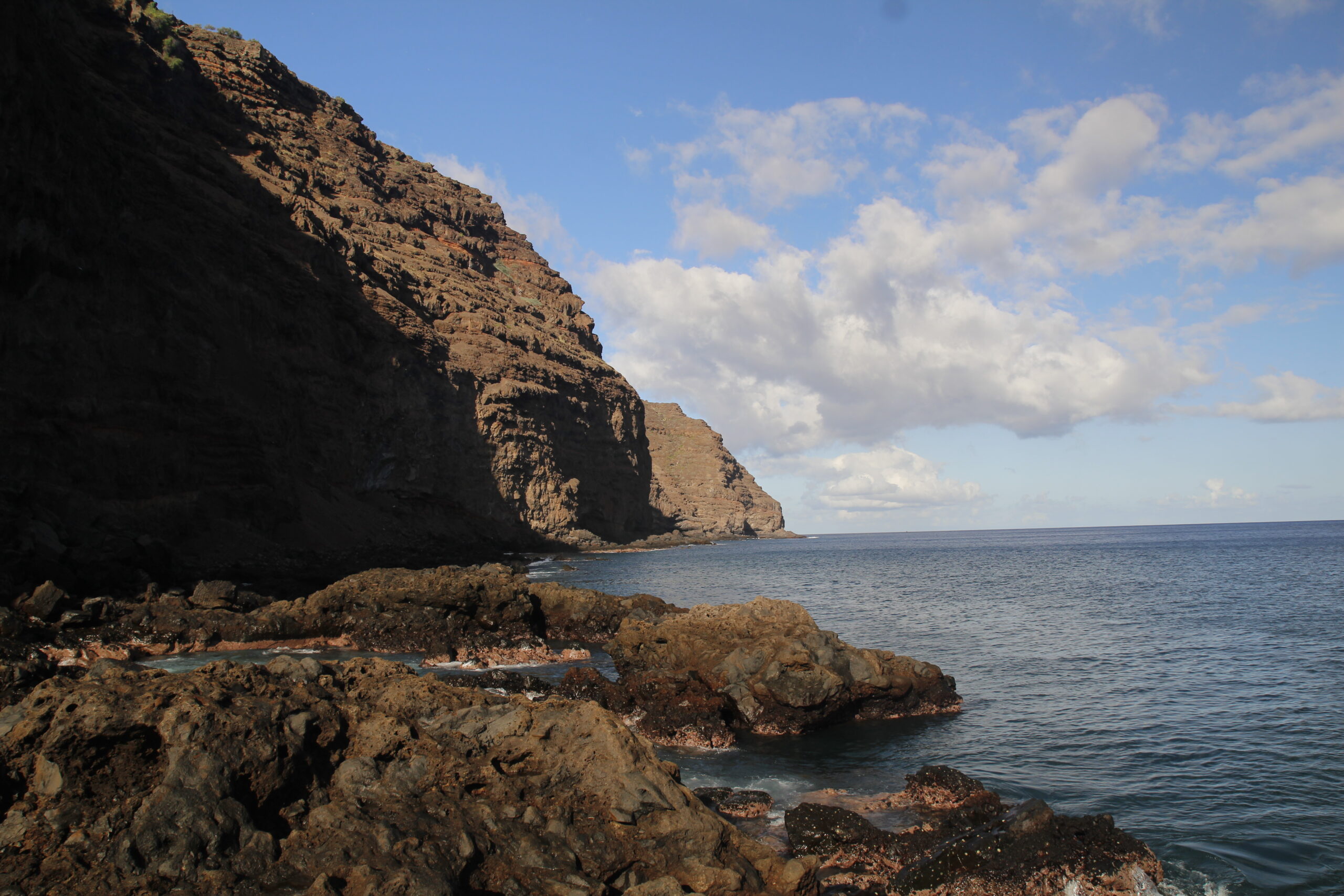 Auf geht´s nach Fernando de Noronha in Brasilien